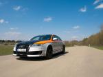 Audi RS6 Clubsport by MTM 2010 года